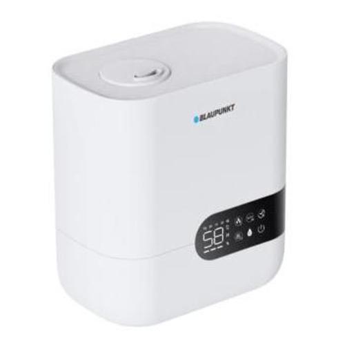 Blaupunkt Ahs902 Humidificateur Vapeur 4,5 L Blanc 155 W