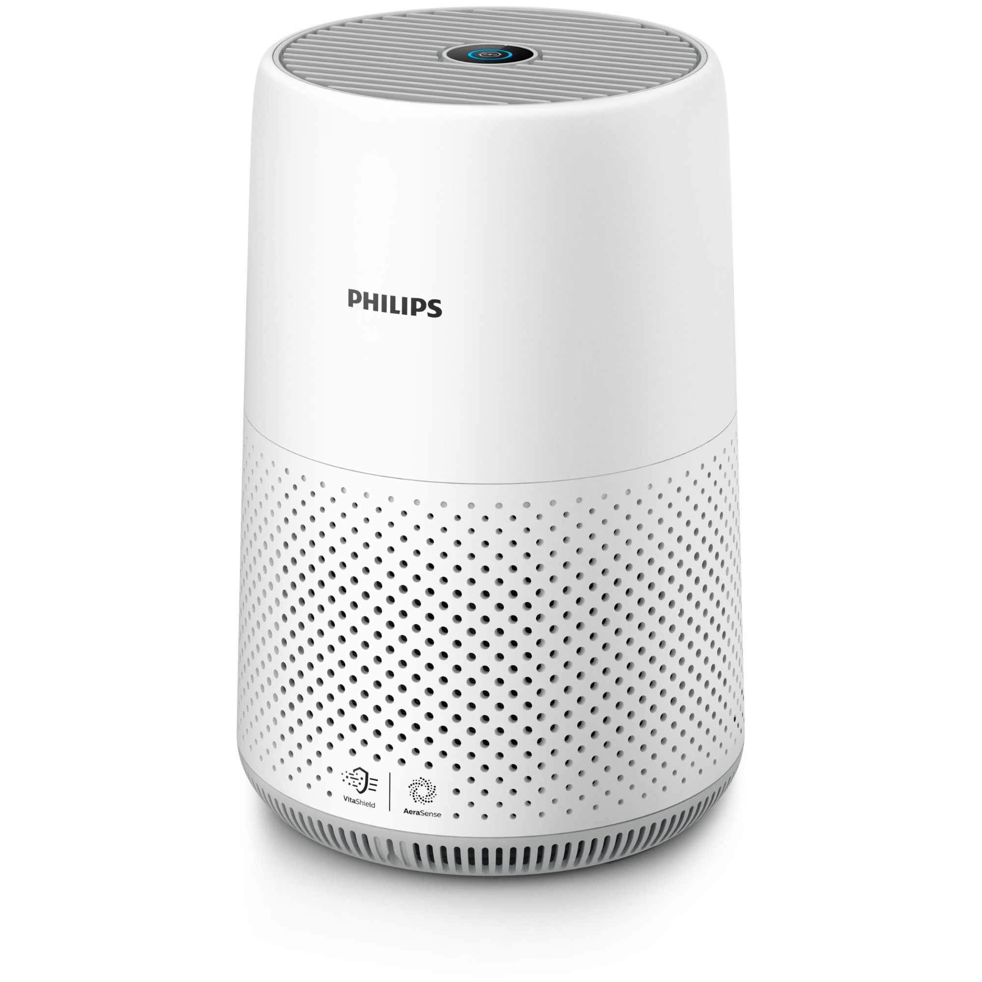 Philips Purificateur d'air - vue 9