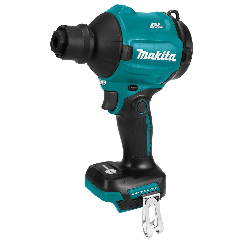 Makita DAS180Z - vue 2