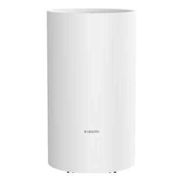 Déshumidificateur intelligent Xiaomi Smart Dehumidifier Lite WiFi Absorbe /Jour Réservoir d'eau avec 7 niveaux de suppression du bruit Neuf - vue 3