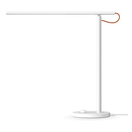 Mi LED Desk Lamp 1S - vue 4
