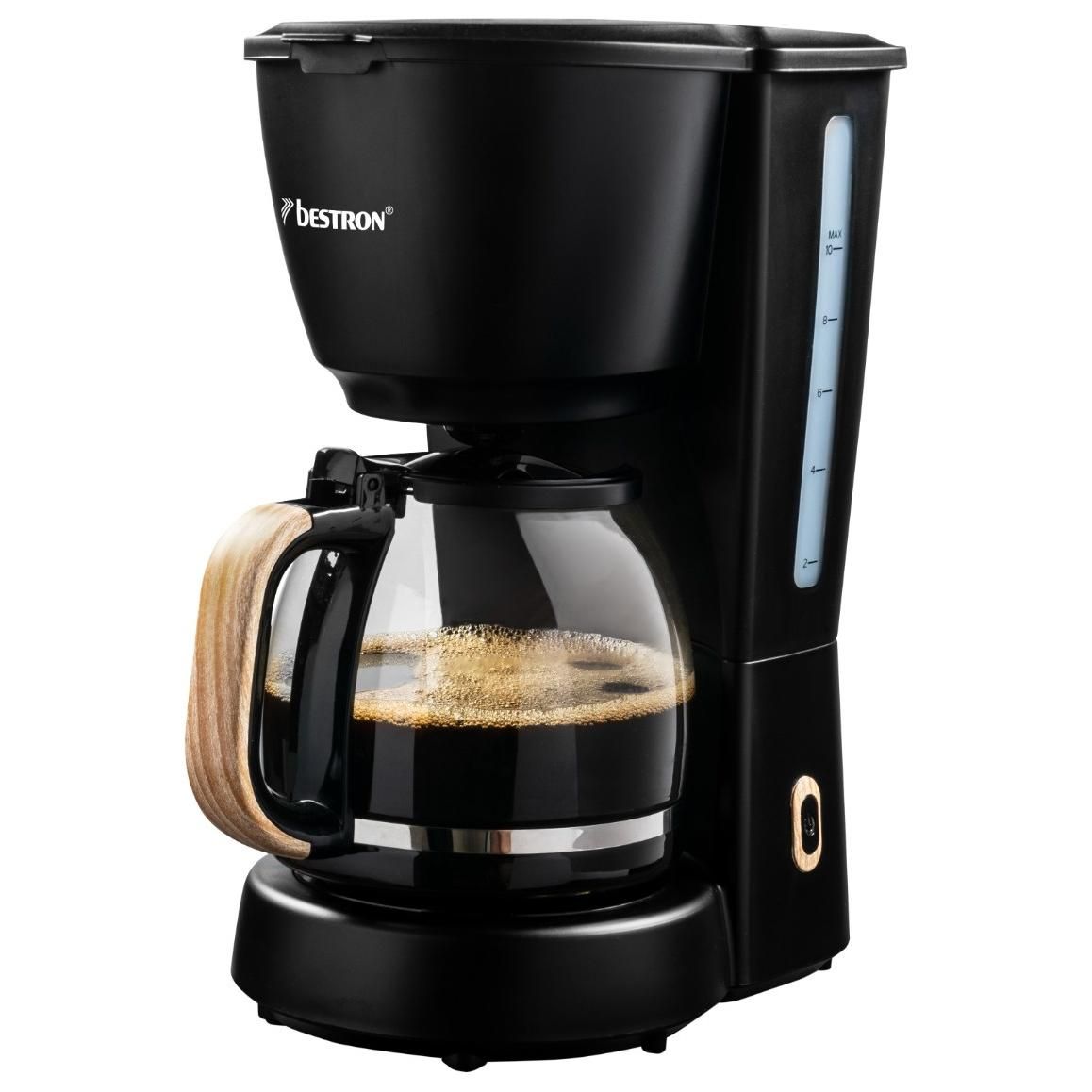 Best Kaffeeautomat Acm900bw Bkwood