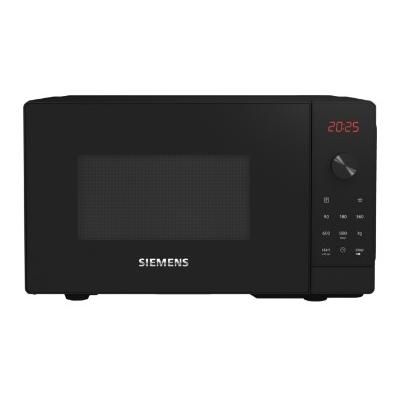 Siemens iQ300 FF023LMB2 micro onde Comptoir Micro ondes uniquement 20 - vue 3