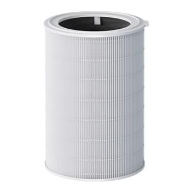Filtre à Air Xiaomi BHR6358GL - vue 2
