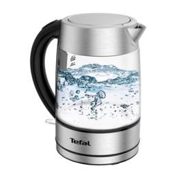 Tefal KI772D38 - vue 9