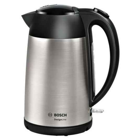 Bouilloire Bosch TWK3P424 1 7 et - vue 2