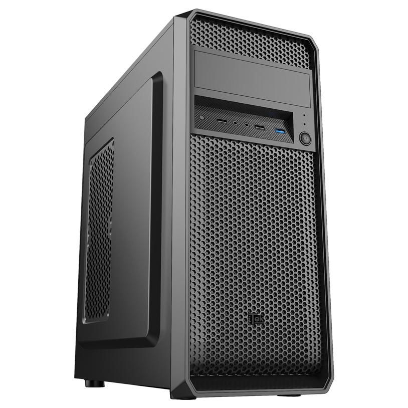 itek PRIME Midi Tower Neuf - vue 4