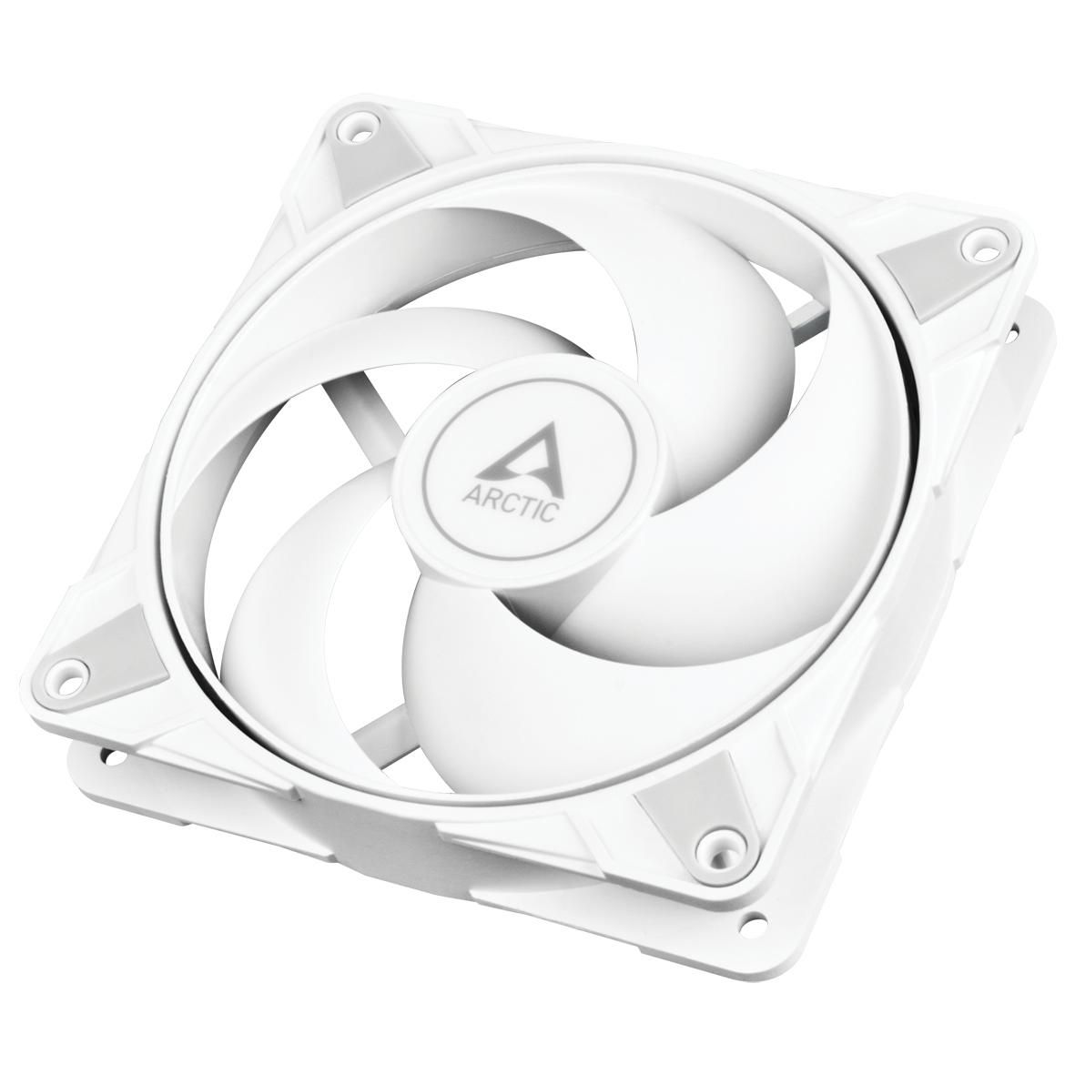 ARCTIC P12 Max Boitier PC Ventilateur 12 cm 1 pièce Neuf - vue 7