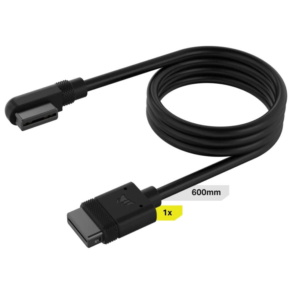 Corsair CL 9011122 WW pièce et accessoire pour systèmes de refroidissement d'ordinateurs Neuf - vue 2