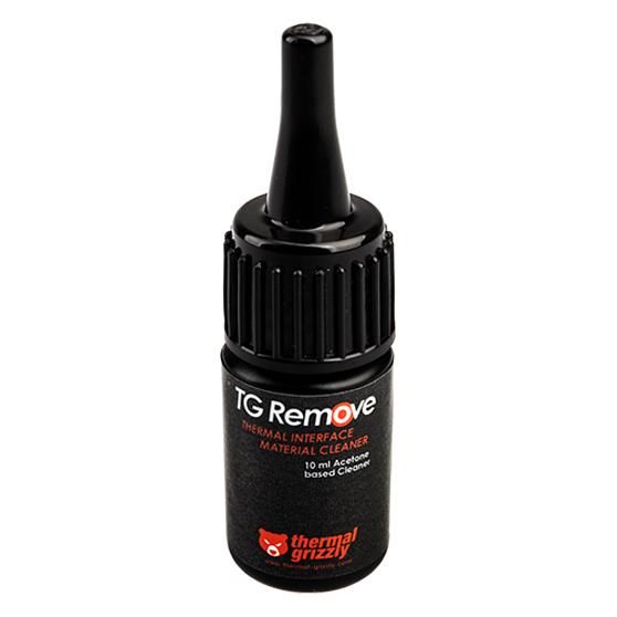 Thermal Grizzly Tg Remove Nettoyant Pour Graisse Thermique