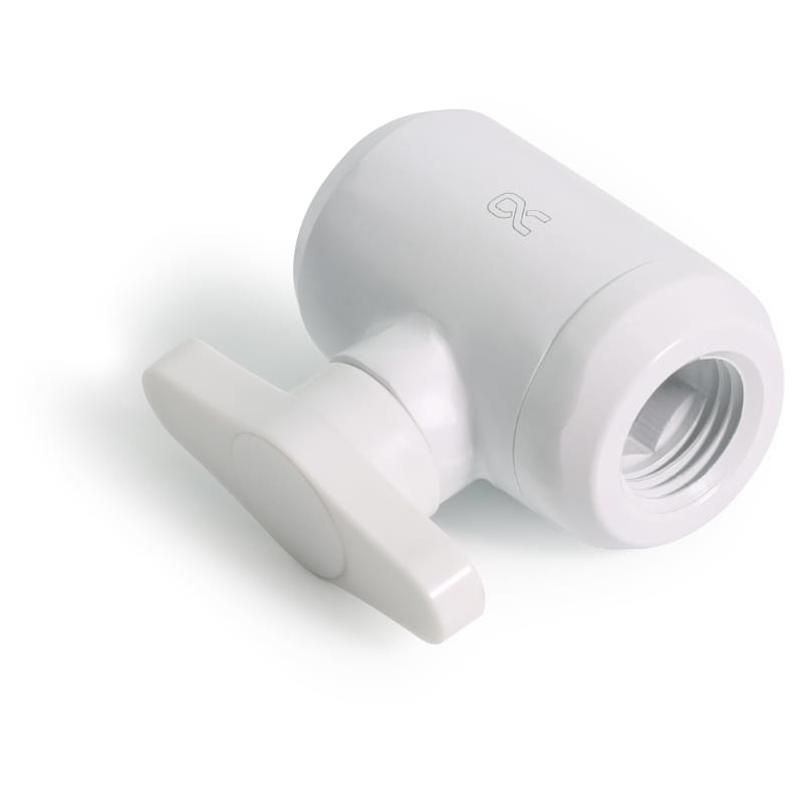 Alphacool 17630 pièce et accessoire pour systèmes de refroidissement d'ordinateurs Bloc d'eau Neuf - vue 2