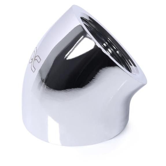 Alphacool 17593 pièce et accessoire pour systèmes de refroidissement d'ordinateurs Connecteur de tuyau Neuf - vue 4