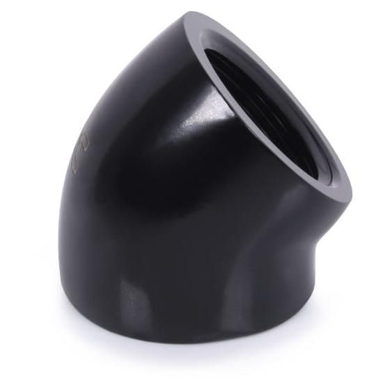 Alphacool 17592 pièce et accessoire pour systèmes de refroidissement d'ordinateurs Connecteur de tuyau Neuf - vue 4