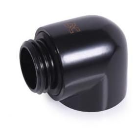 Alphacool 17594 pièce et accessoire pour systèmes de refroidissement d'ordinateurs Raccord Neuf - vue 4