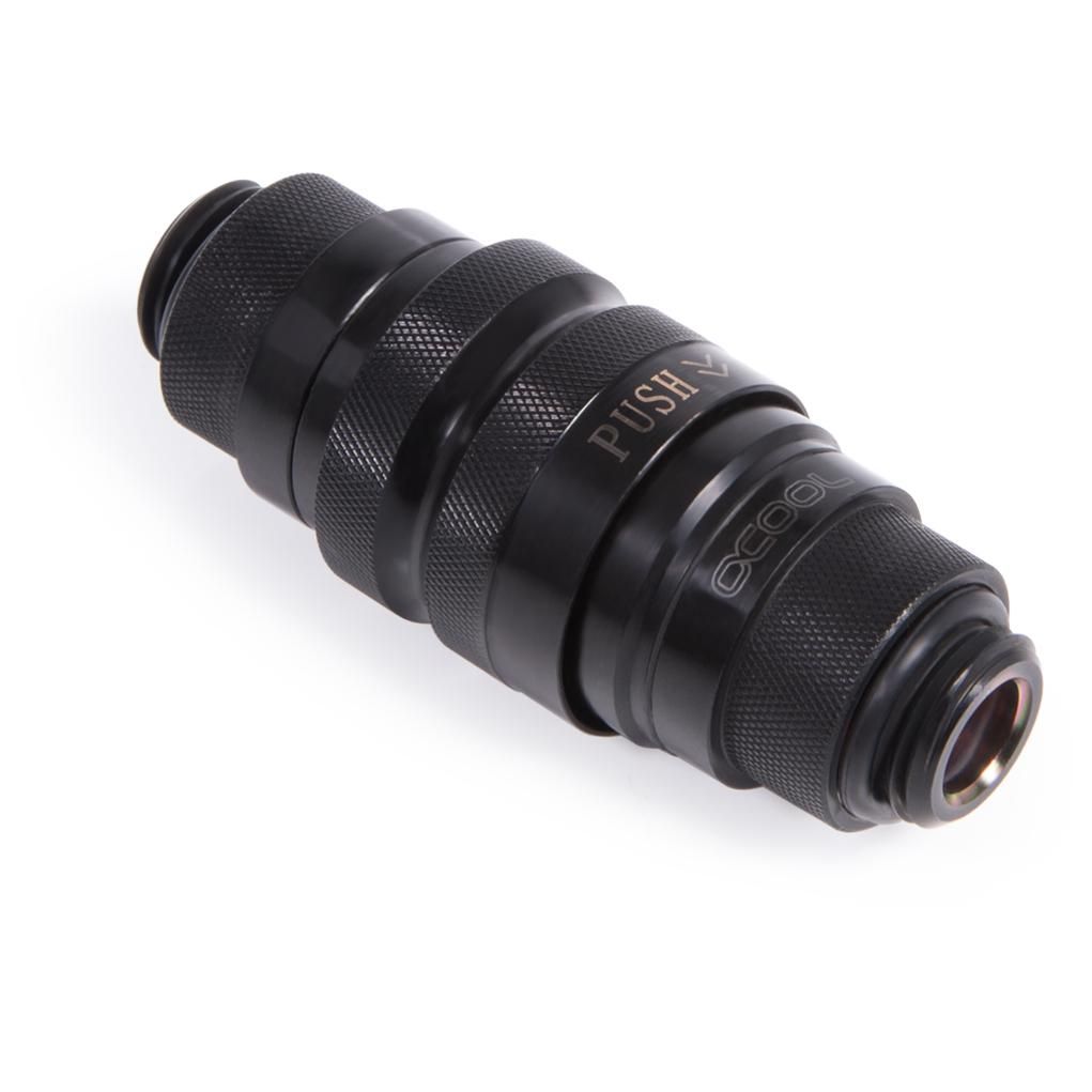 Alphacool 17561 pièce et accessoire pour systèmes de refroidissement d'ordinateurs Kit d'adaptation Neuf - vue 4