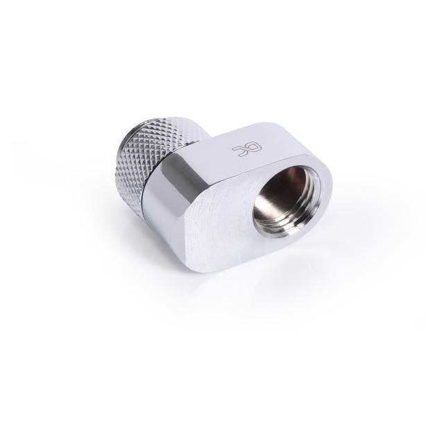 Alphacool 1022288 Raccord Neuf - vue 4