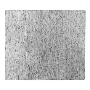 Thermal Grizzly KryoSheet 29 x 25 mm - vue 4