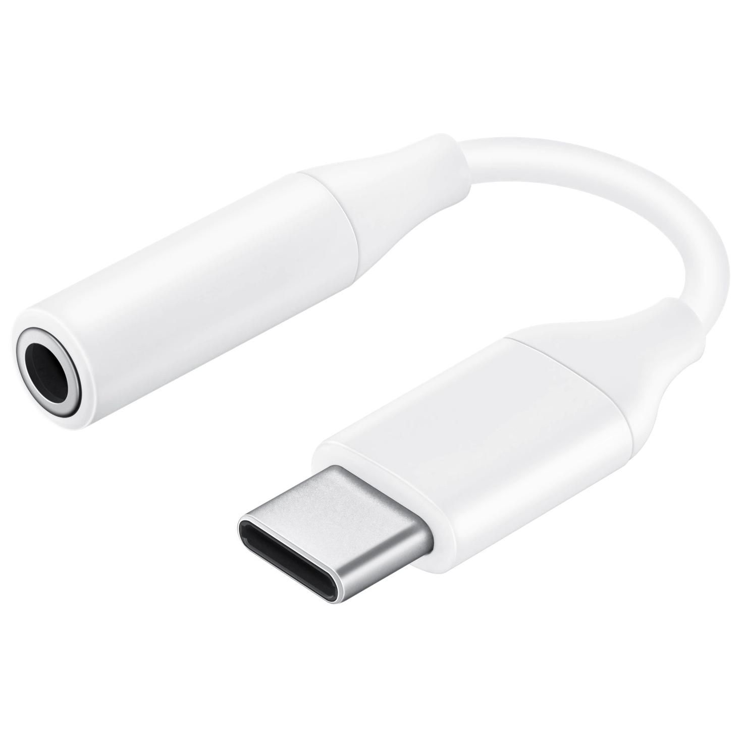 Samsung Adaptateur USB C vers Jack - vue 2