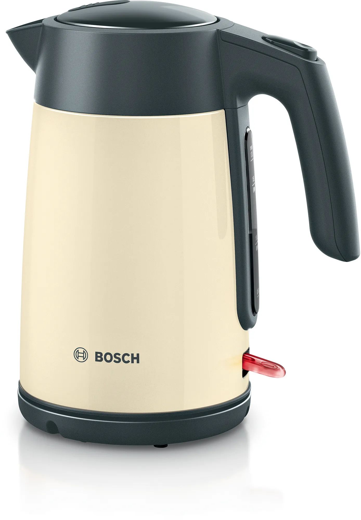 Théière BOSCH TWK7L467 - vue 2