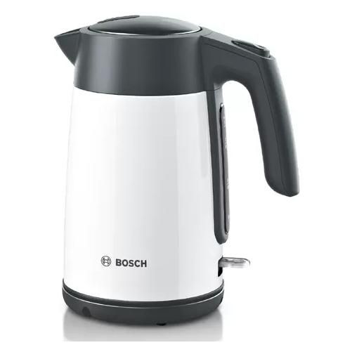 Bouilloire BOSCH TWK7L461 - vue 2