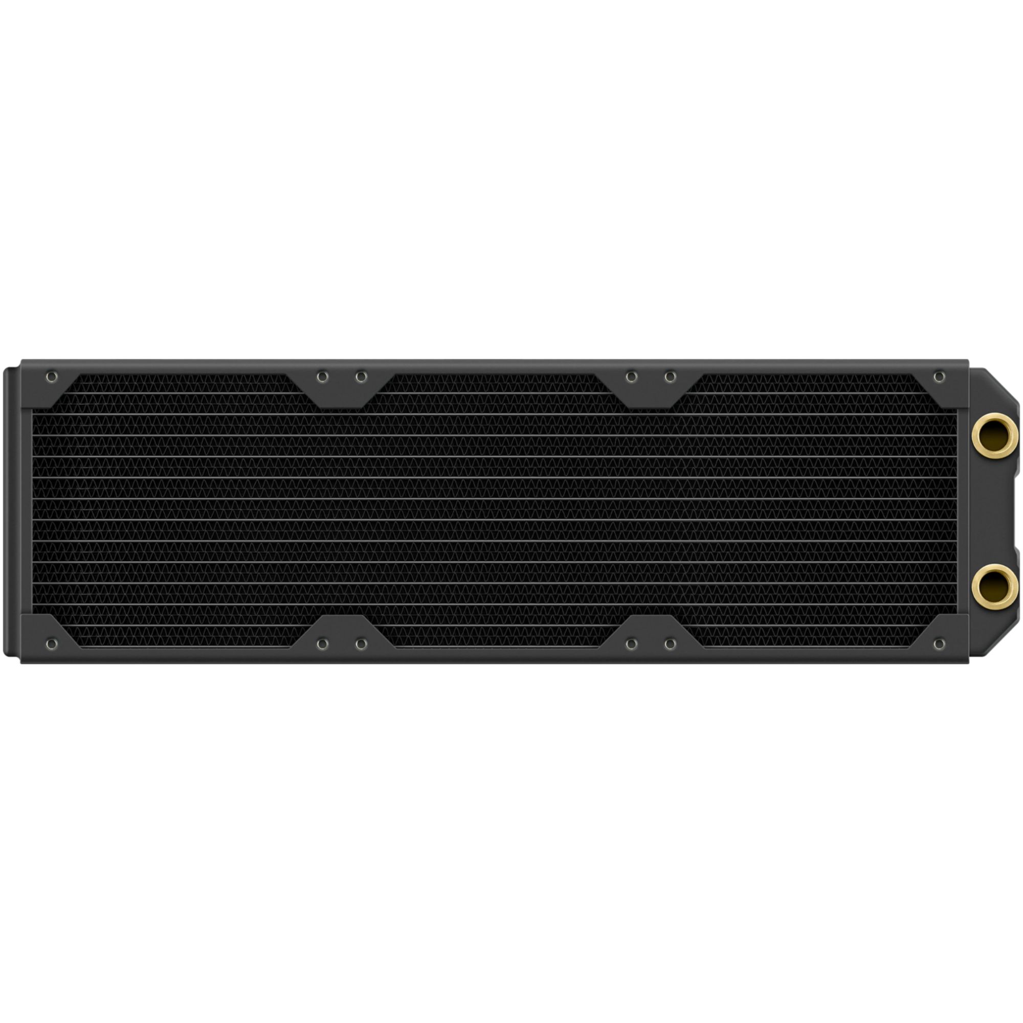 Corsair Hydro X Series XR5 360 NEO CX 9032003 WW - vue 4