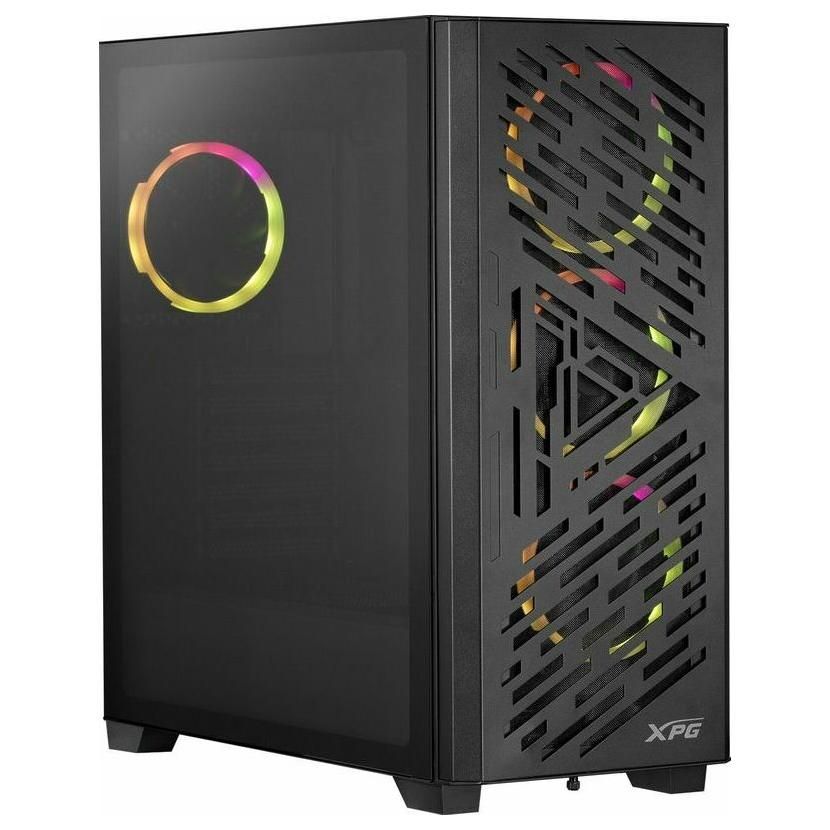 XPG LANDER 501 Midi Tower Neuf - vue 2