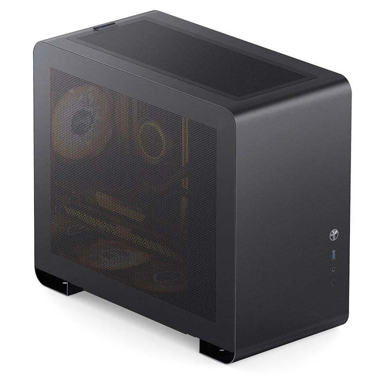 Jonsbo U4 Mini Mini Tower Neuf - vue 5