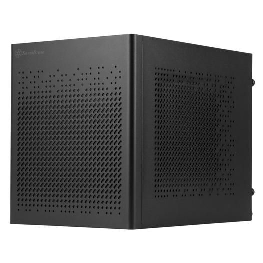 Silverstone SUGO 16 Cube Neuf - vue 4