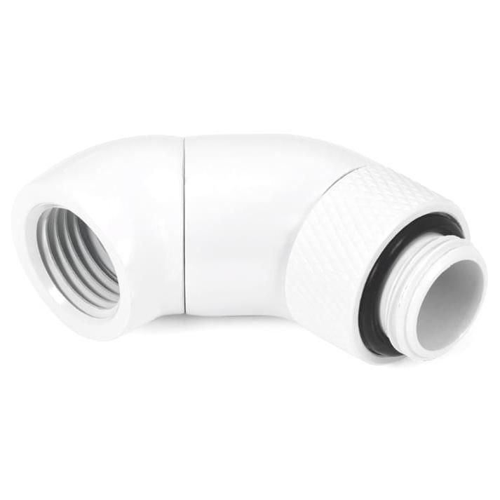 Alphacool 17628 pièce et accessoire pour systèmes de refroidissement d'ordinateurs Bloc d'eau Neuf - vue 4