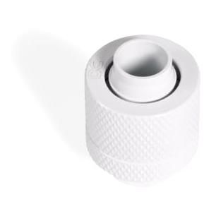 Alphacool 17626 pièce et accessoire pour systèmes de refroidissement d'ordinateurs Raccord Neuf - vue 3