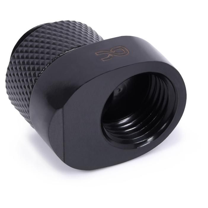 Alphacool 17604 pièce et accessoire pour systèmes de refroidissement d'ordinateurs Connecteur de tuyau Neuf - vue 4