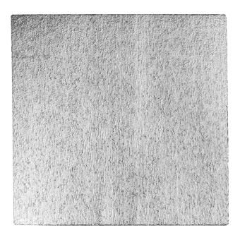 Thermal Grizzly TG KS 38 38 combiné de dissipateurs thermiques Pad thermique Neuf - vue 4