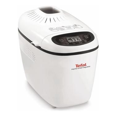 Tefal PF610138 - vue 2