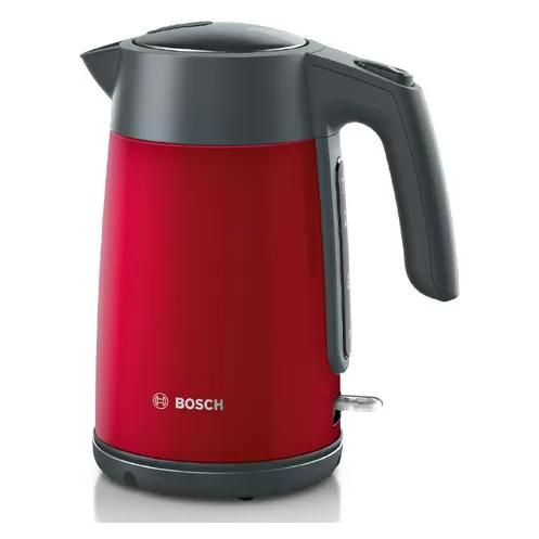 Bosch TWK7L464 Théière électrique - vue 2