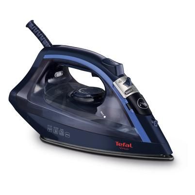 Tefal Virtuo FV 1713 - vue 2