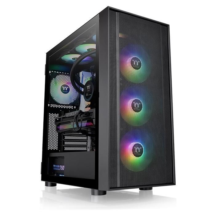 ASUS PCE AX58BT Interne WLAN / Bluetooth 2402 Mbit/ Neuf - vue 4