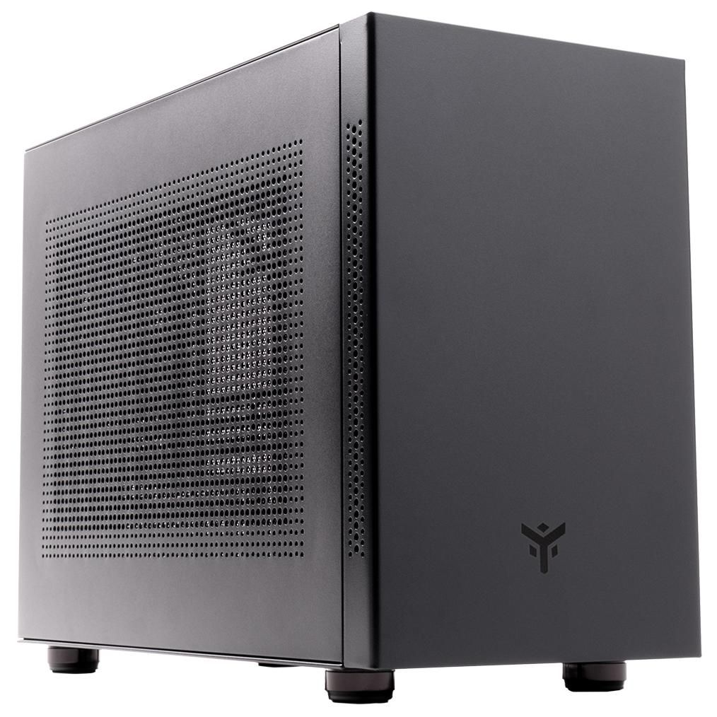 itek EVOKE Mini Tower Neuf - vue 4