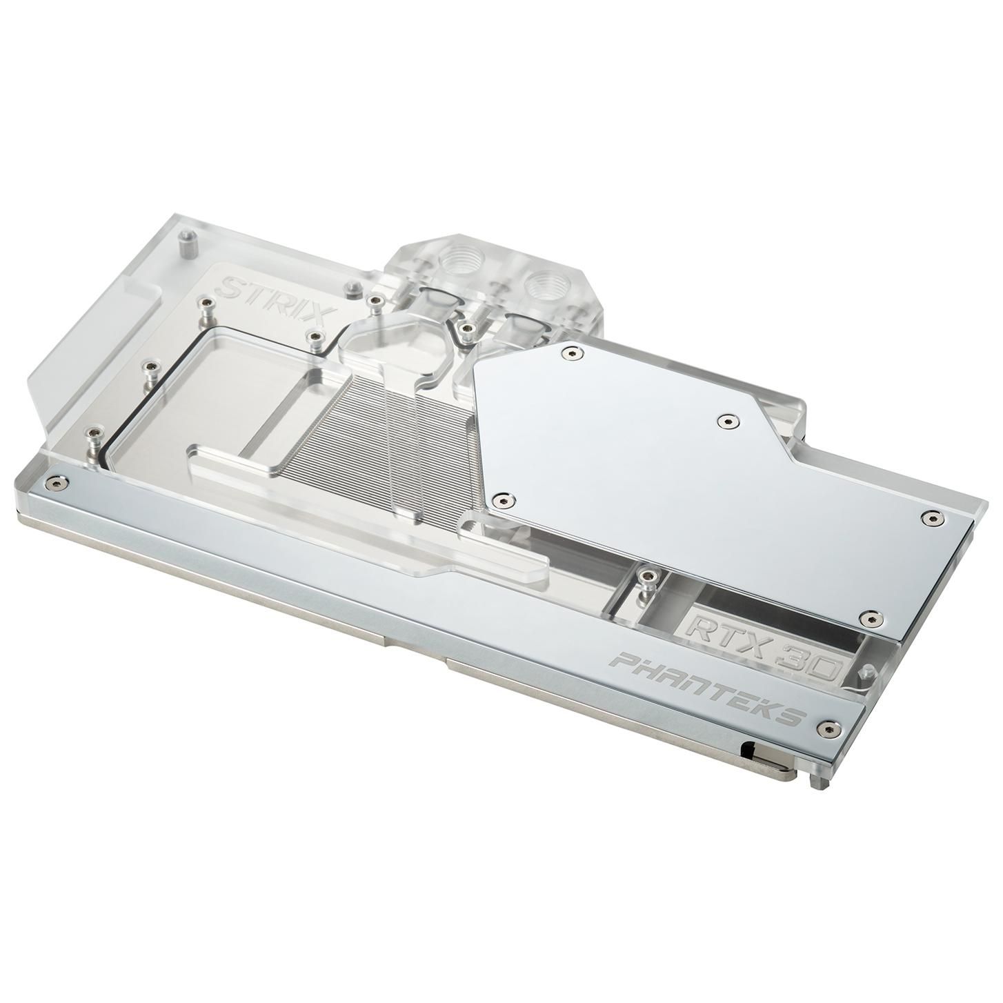 Phanteks PH GB3090ASSRX Bloc d'eau Neuf - vue 2