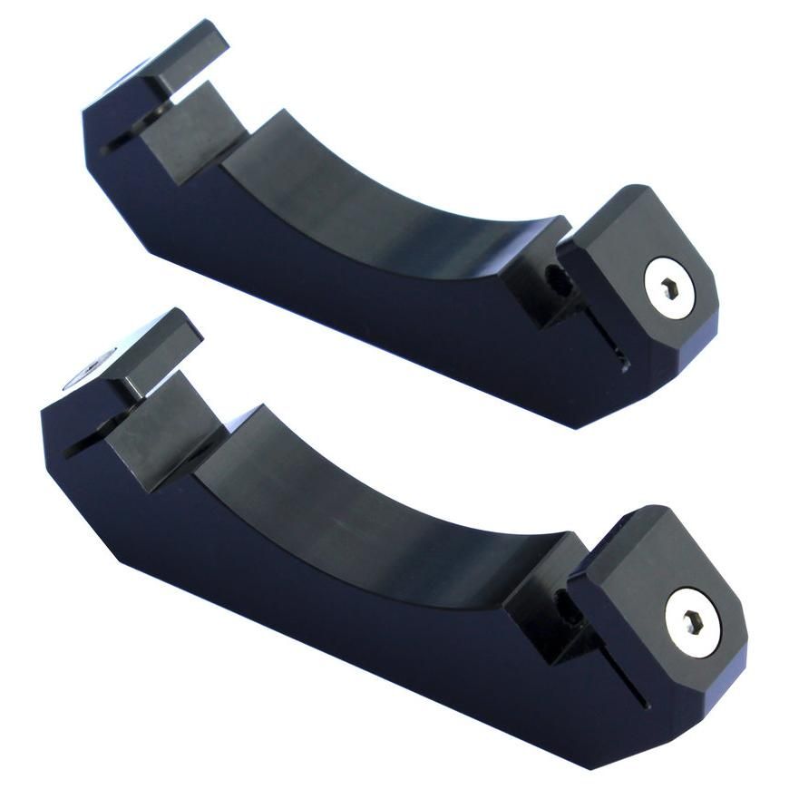 Watercool Heatkiller Tube Support de réservoir Neuf