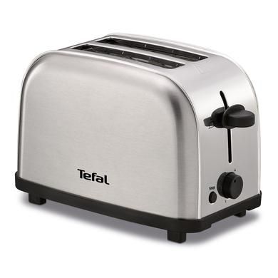 Tefal TT330D - vue 2