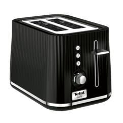 Tefal TT761838 - vue 2