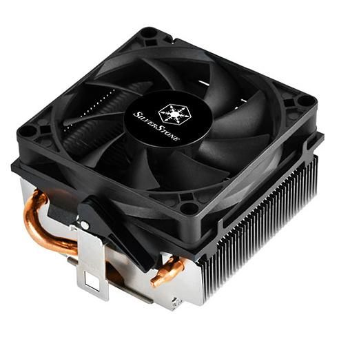 SILVERSTONE SST KR01 Neuf - vue 3