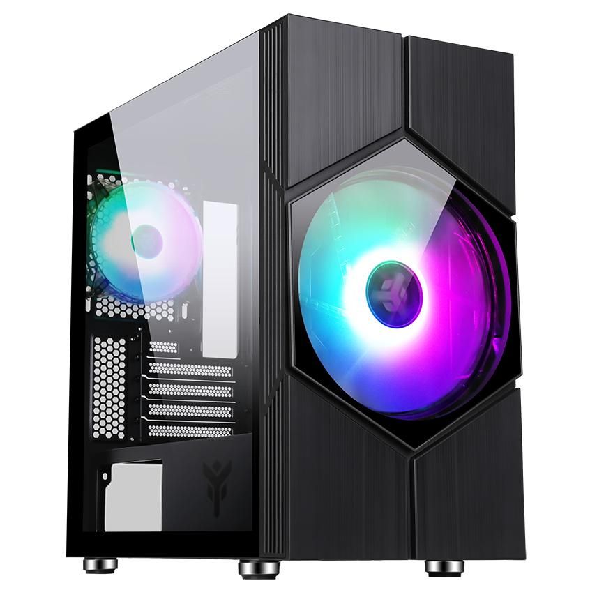 itek VORTEX Mini Tower Neuf - vue 4