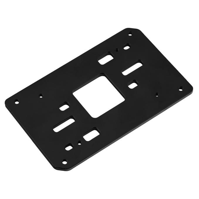 Thermal Grizzly AM5 M4 Backplate