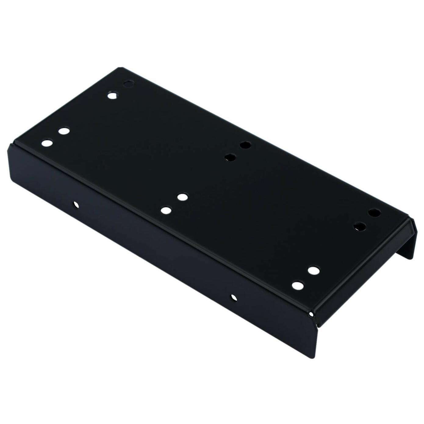 Watercool Heatkiller Adaptateur Neuf - vue 3