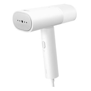 Support pour écouteurs Xiaomi BHR8269EU - vue 2