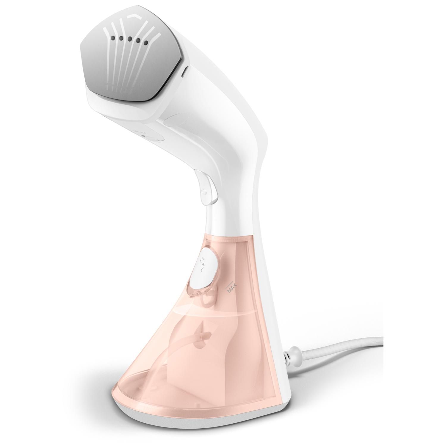 PHILIPS GC80110 - vue 4