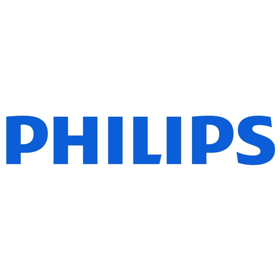Philips DST804180 - vue 2