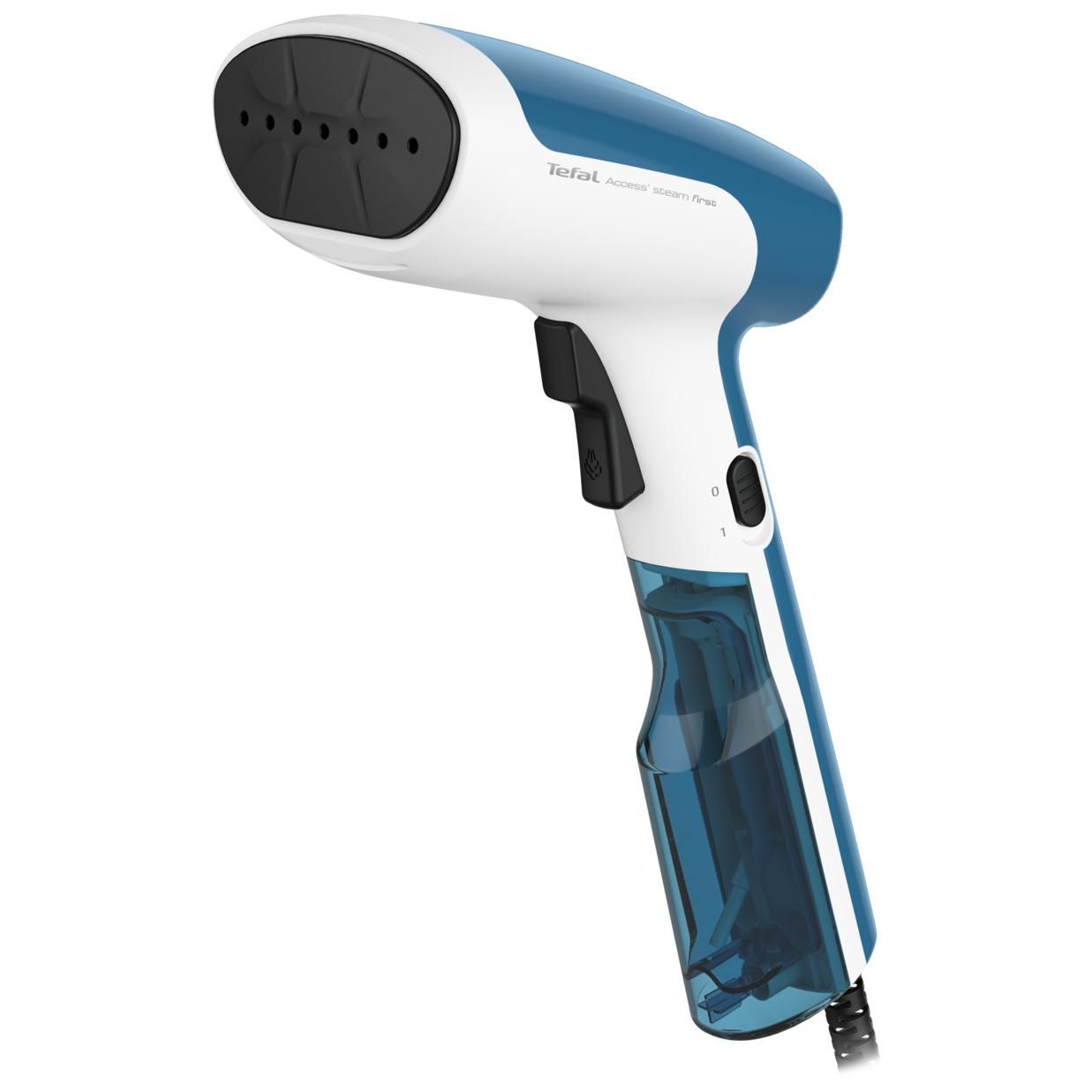 Tefal DT6130 - vue 2