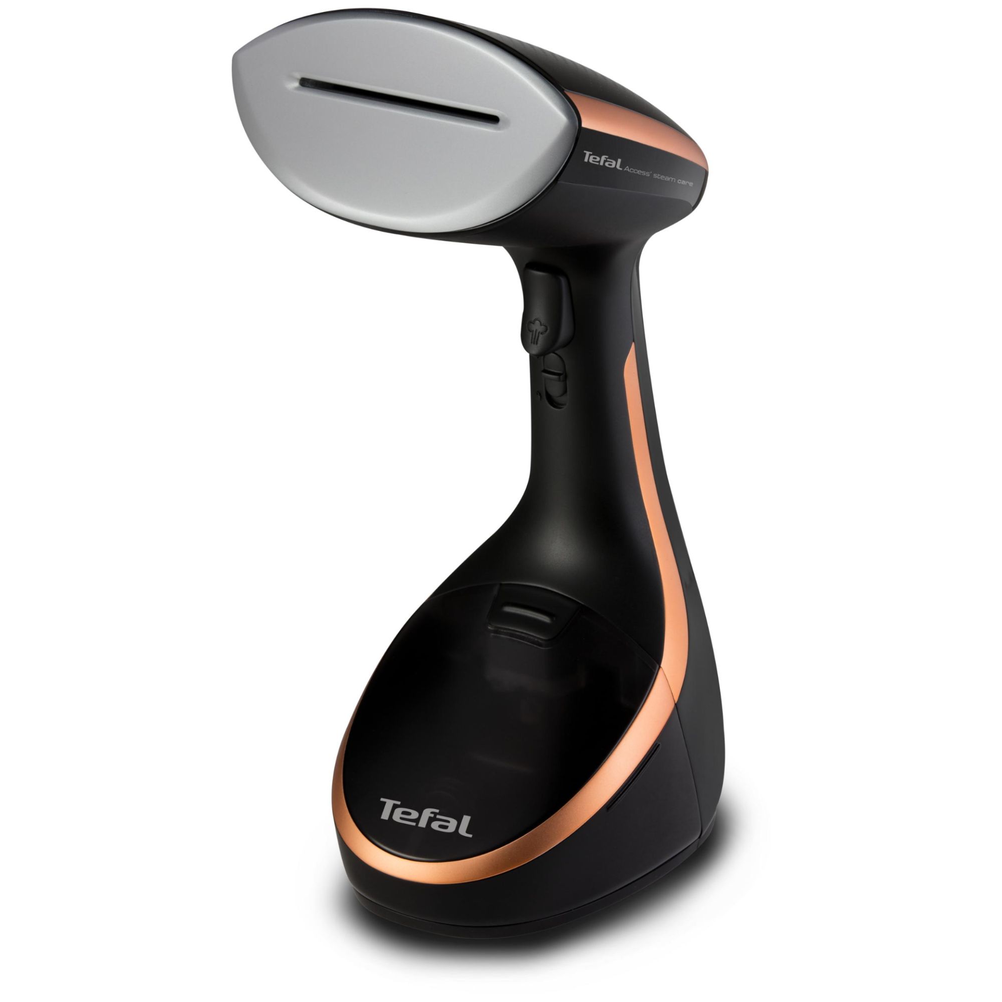 Tefal DT9100E0 - vue 2